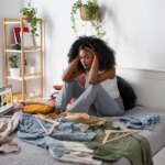 La façon de ranger sa chambre peut indiquer des traits de personnalité, selon des chercheurs.