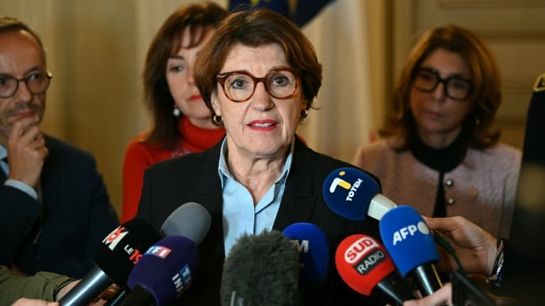 Surmortalité animale : 9.127 tonnes d’animaux morts, la ministre estime la situation « sous contrôle »