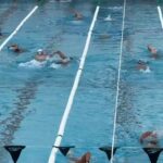 Subventions aux clubs sportifs de Toulouse gelées, inquiétude des associations grandissante