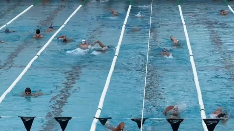 Subventions aux clubs sportifs de Toulouse gelées, inquiétude des associations grandissante