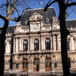 L&rsquo;État cède 25% de son parc immobilier avec la création d&rsquo;une nouvelle foncière publique.