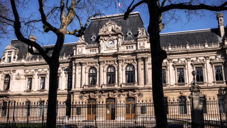 L’État cède 25% de son parc immobilier avec la création d’une nouvelle foncière publique.