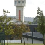 Violences systémiques à la prison de Condé-sur-Sarthe : une association saisit la justice.