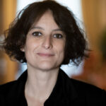 Censure : Mélanie Vogel appelle à l&rsquo;action du Premier ministre face à l&rsquo;inaction persistante.