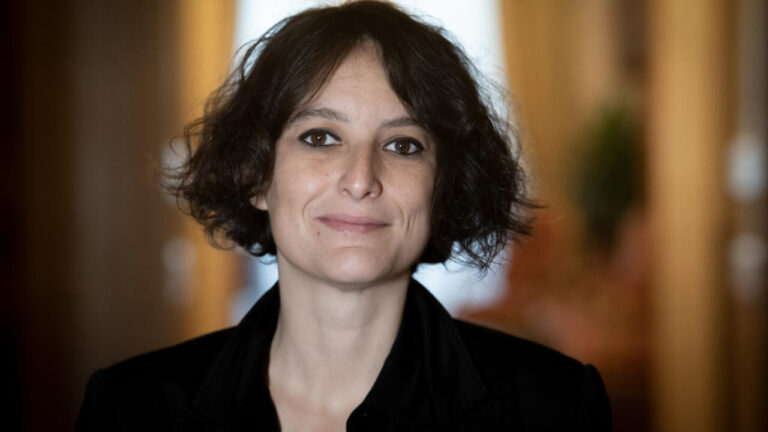Censure : Mélanie Vogel appelle à l’action du Premier ministre face à l’inaction persistante.