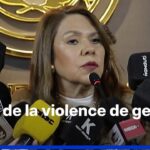 La sénatrice paraguayenne demande des excuses à Mbappé après ses propos controversés.