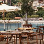 Nouvelles adresses estivales à Monaco pour les visiteurs et résidents en quête de nouveautés.