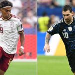 Espagne et Argentine s’affrontent en direct lors de la finale de la Coupe du monde 2026.
