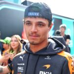 Grand Prix de Belgique : Lando Norris écope d’une lourde pénalité après incident.