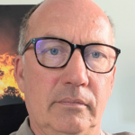 Incendies : Luc Langeron appelle à repenser la course à l&rsquo;armement pour la prévention