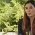 Laura Loomer contestée pour ses déclarations sur les élections américaines et les réseaux sociaux