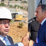 Logement : le préfet des Alpes-Maritimes réagit aux critiques de Lionnel Luca