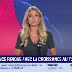 Le secteur énergétique français face à des tensions sur l&rsquo;approvisionnement en électricité.