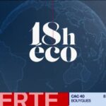 Le secteur énergétique français face à des tensions croissantes sur les approvisionnements.