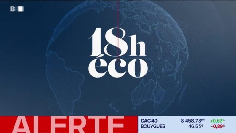 Le secteur énergétique français face à des tensions croissantes sur les approvisionnements.