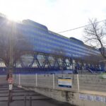 Perquisitions au département des Bouches-du-Rhône pour soupçons de favoritisme et corruption