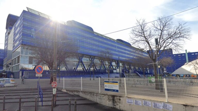 Perquisitions au département des Bouches-du-Rhône pour soupçons de favoritisme et corruption