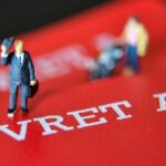 Relèvement du taux du livret A et augmentation du tarif de l’électricité en France ce 1er août
