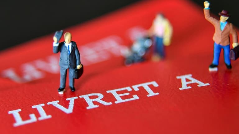 Relèvement du taux du livret A et augmentation du tarif de l’électricité en France ce 1er août