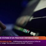 Le RN confirme avoir été victime d&rsquo;un piratage informatique affectant ses données.