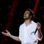 Annulation du concert d&rsquo;Amir à Marseille : le préfet des Bouches-du-Rhône se défend.
