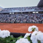 Roland-Garros introduit une répartition des revenus pour les joueurs du Grand Chelem.