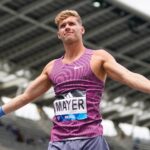 Le lien entre régime alimentaire et généalogie selon Kevin Mayer : analyse scientifique.