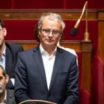 Un député propose une loi d&rsquo;urgence pour garantir des produits sains à prix coûtant