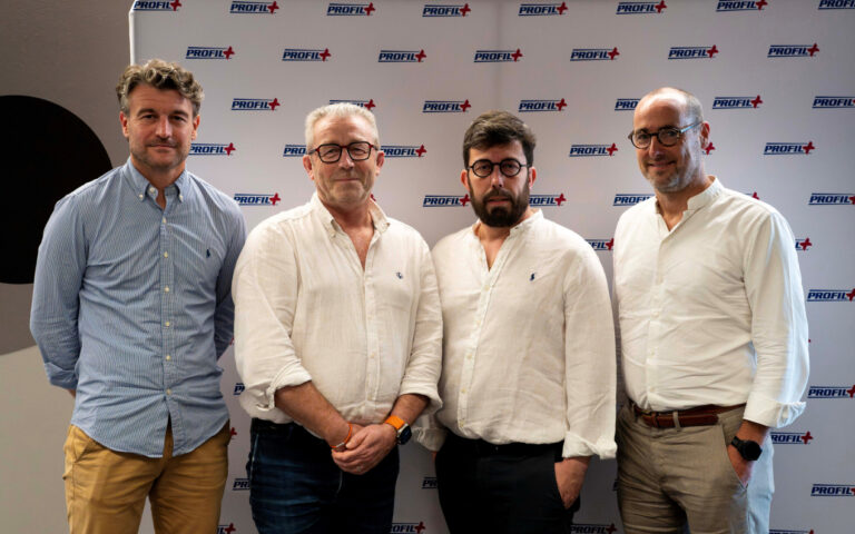 Le groupe breton Simon prend le contrôle majoritaire de Cailleau Pneus.