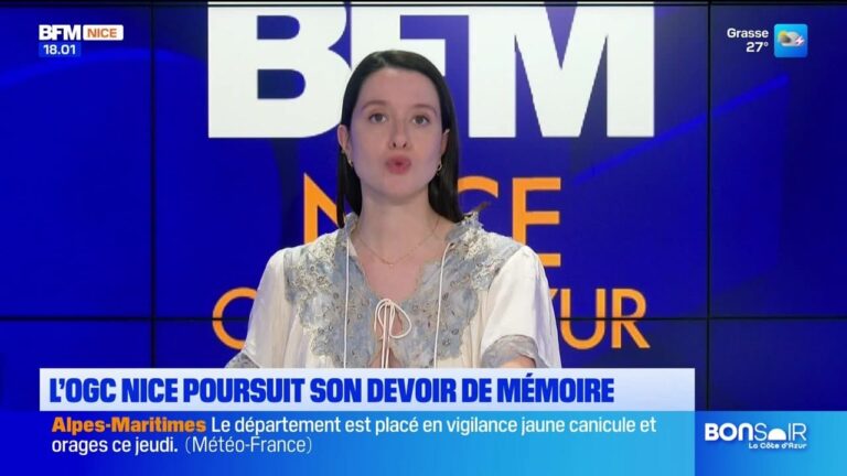 Les négociations entre l’Union européenne et le Royaume-Uni sur le commerce se poursuivent sans accord.