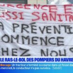 Le gouvernement annonce des mesures supplémentaires pour contrer la hausse des prix de l’énergie.