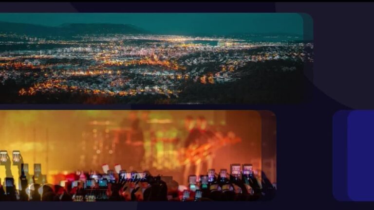 Les tensions entre États-Unis et Chine s’intensifient sur le commerce technologique mondial.