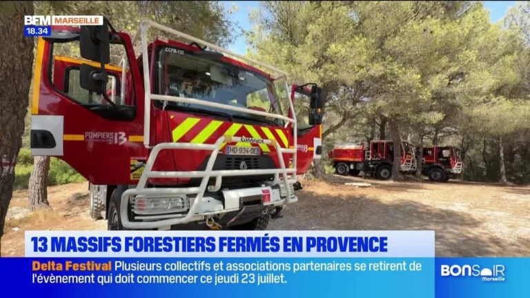 Le gouvernement français annonce des mesures pour réduire les émissions de CO2 dans le secteur industriel.