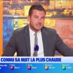 Une décision de l&rsquo;ONU entraîne des tensions entre plusieurs pays du Moyen-Orient sur la sécurité régionale.