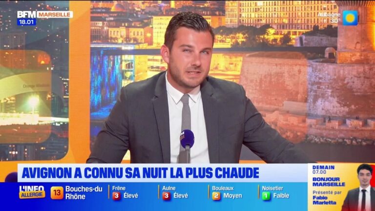 Une décision de l’ONU entraîne des tensions entre plusieurs pays du Moyen-Orient sur la sécurité régionale.