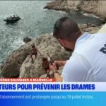 La France annonce de nouvelles mesures de sécurité pour les événements publics après des tensions.