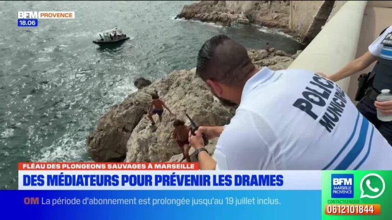 La France annonce de nouvelles mesures de sécurité pour les événements publics après des tensions.