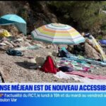 Le gouvernement annonce de nouvelles mesures pour réduire les émissions de CO2 dans le secteur industriel.