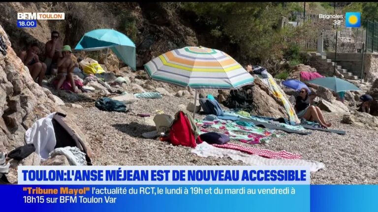 Le gouvernement annonce de nouvelles mesures pour réduire les émissions de CO2 dans le secteur industriel.