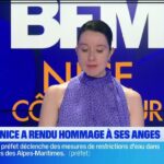 Le gouvernement annonce de nouvelles mesures économiques pour soutenir le secteur agricole.