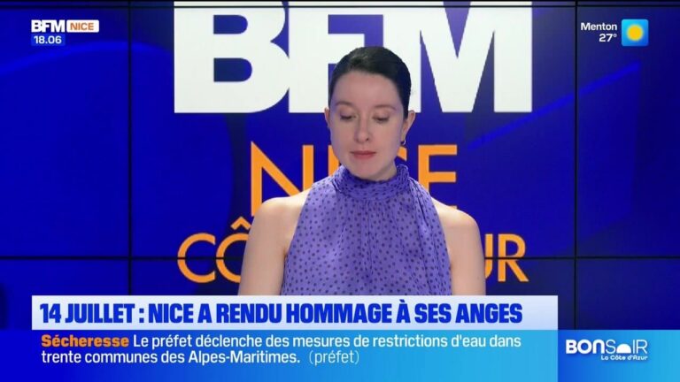 Le gouvernement annonce de nouvelles mesures économiques pour soutenir le secteur agricole.
