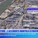 Le gouvernement annonce des mesures pour réduire les émissions de carbone dans le secteur industriel.