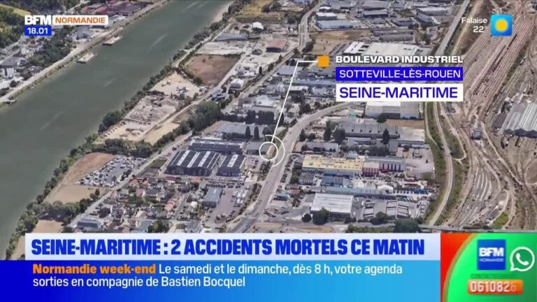 Le gouvernement annonce des mesures pour réduire les émissions de carbone dans le secteur industriel.