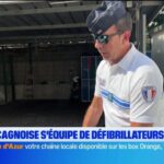 Le gouvernement français annonce de nouvelles mesures pour lutter contre la pollution de l&rsquo;air.