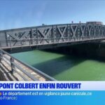 Le gouvernement annonce une réforme du système de santé pour améliorer l&rsquo;accès aux soins.