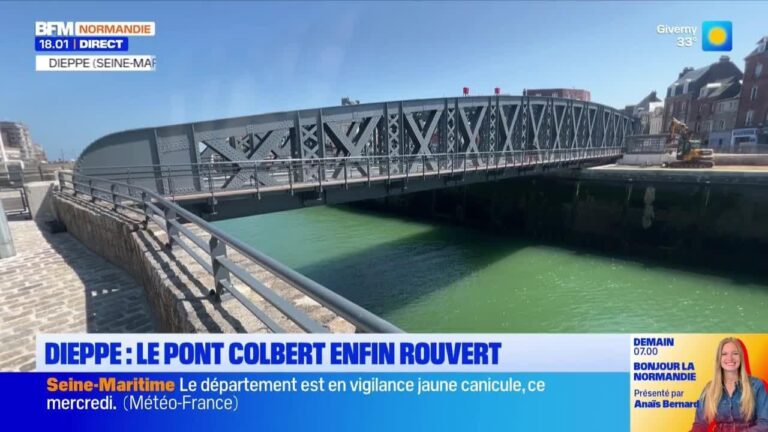 Le gouvernement annonce une réforme du système de santé pour améliorer l’accès aux soins.