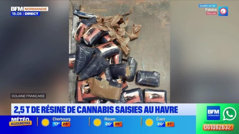 Le gouvernement annonce de nouvelles mesures économiques pour soutenir les entreprises locales.