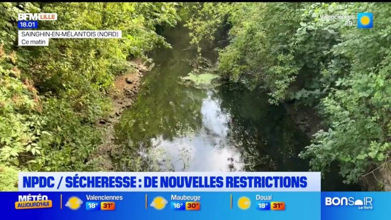 Une décision de l’ONU entraîne des tensions entre plusieurs pays sur la gestion des ressources maritimes.