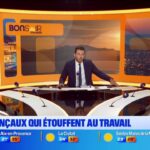 Le gouvernement annonce des mesures pour réduire la pollution de l&rsquo;air en milieu urbain.