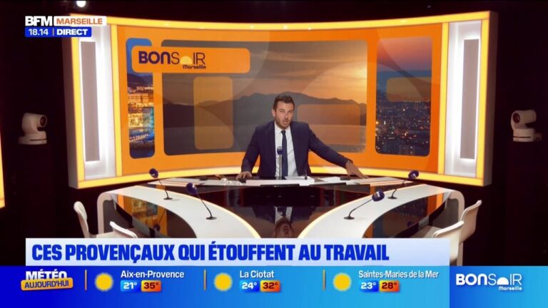 Le gouvernement annonce des mesures pour réduire la pollution de l’air en milieu urbain.